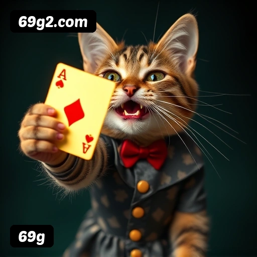 Plushie Frenzy - Slot premium da PG Soft com RTP de 96.75% disponível na 69g