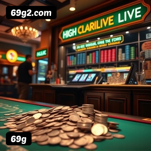 The Great Icescape - Slot PG Soft com RTP 96.72% e sistema de avalanche disponível na 69g