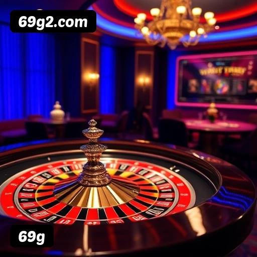 Prosperity Fortune Tree - Slot PG Soft com 4 jackpots progressivos e RTP 96.89% disponível na 69g