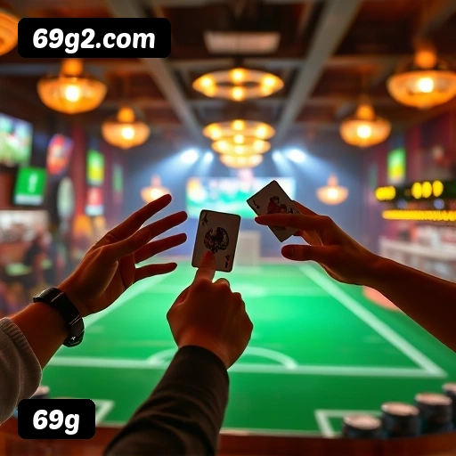 Symbols of Egypt - Slot PG Soft com temática egípcia, RTP 96.71% e símbolos expanding wild disponível na 69g